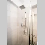 Apartment Belajo And Jacuzzi !! Volos