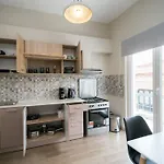 Belajo And Jacuzzi !! Apartment *