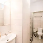 Apartment Belajo And Jacuzzi !! *