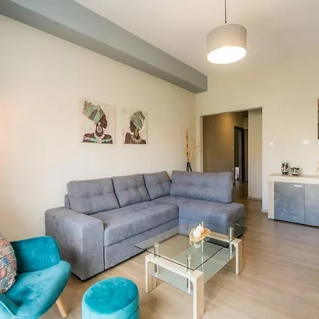 Belajo And Jacuzzi !!