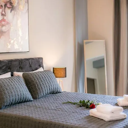 Belajo And Jacuzzi !!