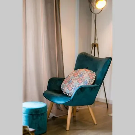 Belajo And Jacuzzi !!