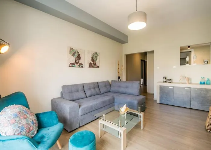 Belajo And Jacuzzi !!