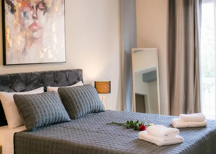 Belajo And Jacuzzi !!