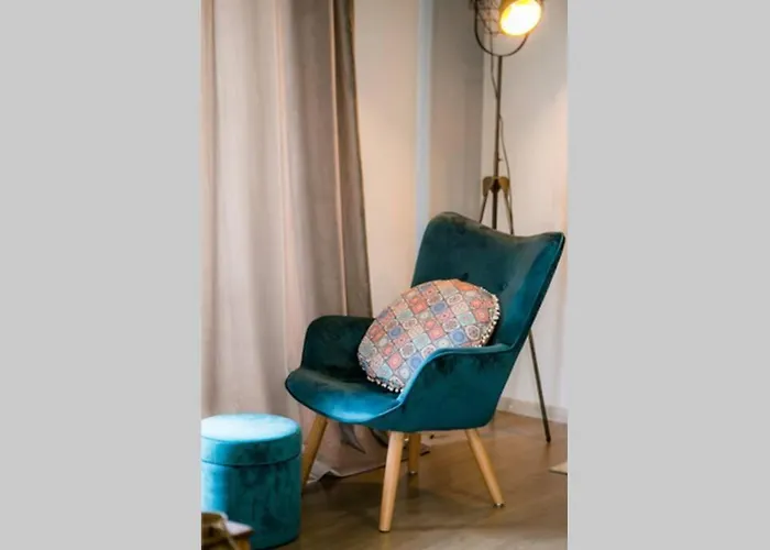 Belajo And Jacuzzi !!