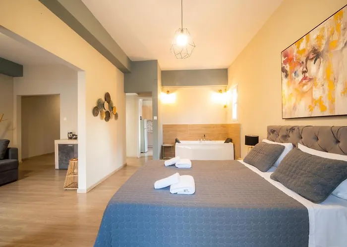 Belajo And Jacuzzi !!