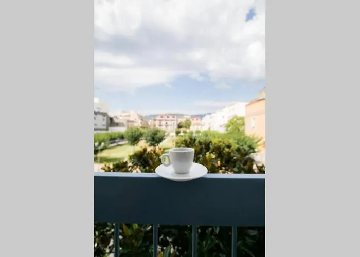 Belajo And Jacuzzi !! Διαμέρισμα Βόλος