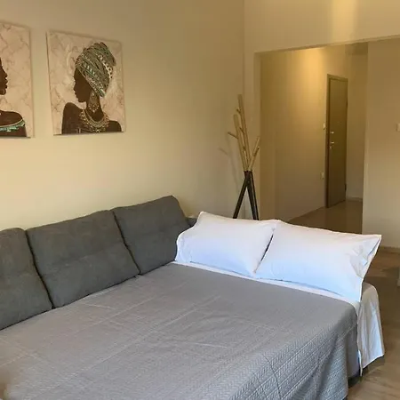 Apartment Belajo And Jacuzzi !! *