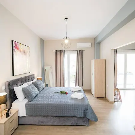 Belajo And Jacuzzi !! Volos