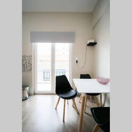 Belajo And Jacuzzi !! Volos