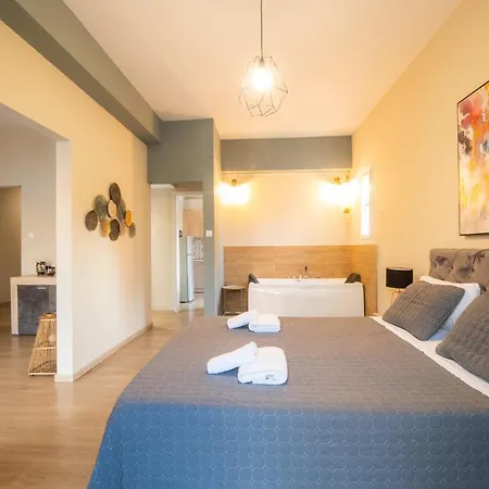 Belajo And Jacuzzi !!