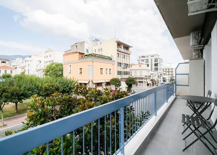 Apartment Belajo And Jacuzzi !!